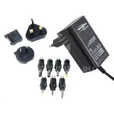1209-0000 AC DC преобразователь