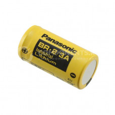 BR-2/3A
