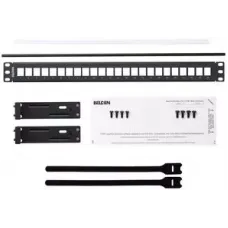 AX106902 Патч панель AX106902 Патч панель