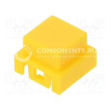 BTN K01 30 Крышка переключателя