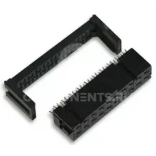 90635-1102 Разъемы для плат 90635-1102 Разъемы для плат