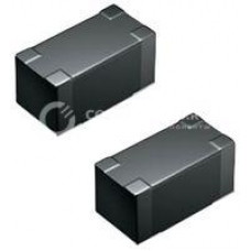 LB2518T1R0M Дроссель LB2518T1R0M Дроссель