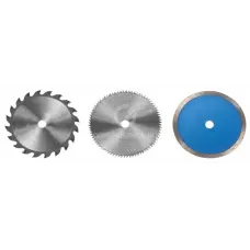 4502128 4502128
