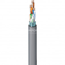 1624R 0021000 Витая пара
