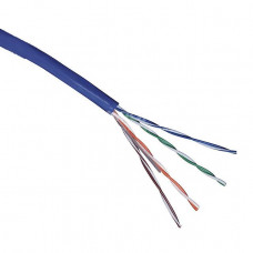 1585A 010U1000 Витая пара