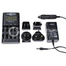 1001-0005-UK-1