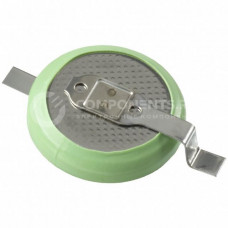 BR-1632A/FAN