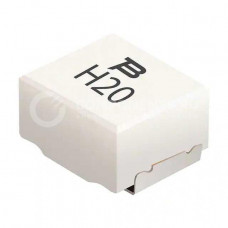 SF-2923HC40C-2 SMD предохранитель