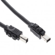 DZ028A9S0122288 Съемный кабель DZ028A9S0122288 Съемный кабель