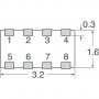 DLP31DN201ML4L