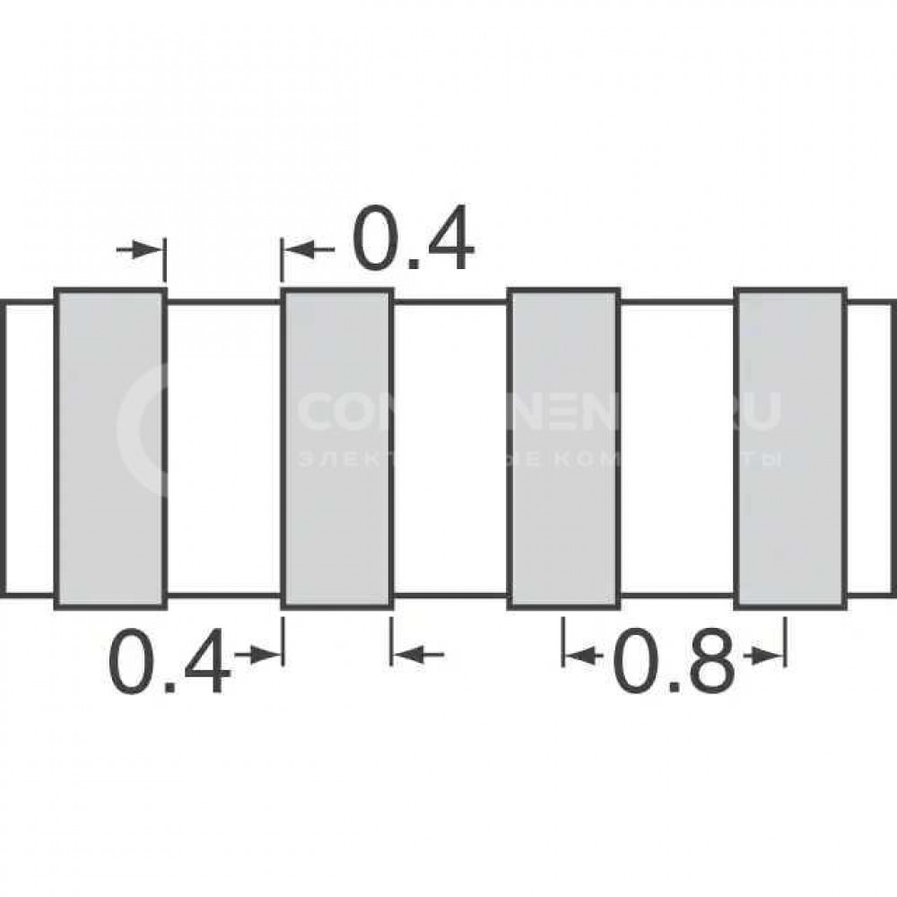 DLP31DN201ML4L