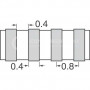 DLP31DN201ML4L