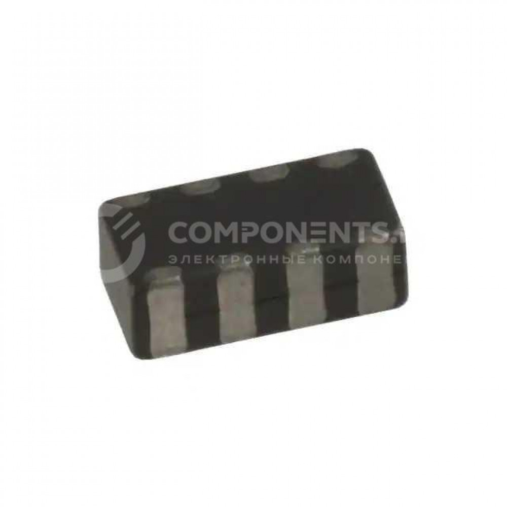 DLP31DN201ML4L
