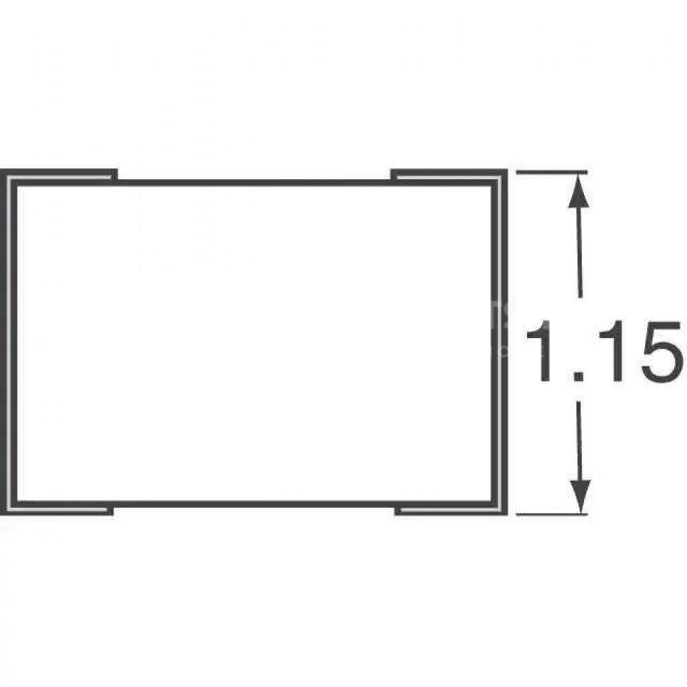 DLP31DN201ML4L