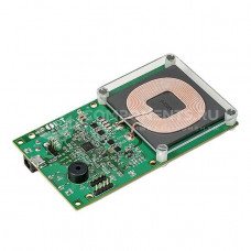P9242-R-EVK P9242-R-EVK
