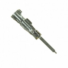FI-RC3-1A-1E-15000 FI-RC3-1A-1E-15000