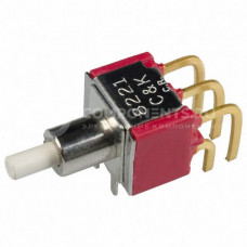 8221SD9AGE Кнопочный переключатель