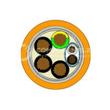 4 014 211 111 Устройство защиты отключения