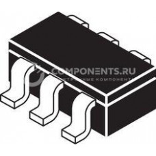 SMS24T1 Диод защиты от перенапряжения