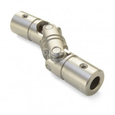 UDS8-6MM-6MM-SS Металлический крепеж