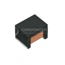 ADL3225V-470MT-TL000 Дроссель