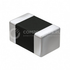 BK0603HS220-T Ферритовый сердечник BK0603HS220-T Ферритовый сердечник