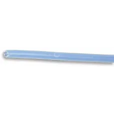 PVC1056 CL002 Гильза для кабеля PVC1056 CL002 Гильза для кабеля