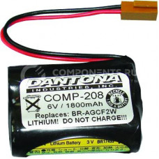 COMP-208