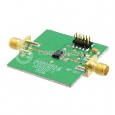 105000-HMC413QS16G Плата для тестирования