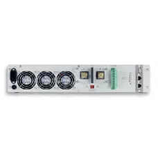 EA-EL 9160-200 Электронная нагрузка постоянного тока EA-EL 9160-200 Электронная нагрузка постоянного тока