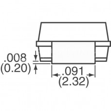 TISP4C145H3BJR-S Тиристор TISP4C145H3BJR-S Тиристор