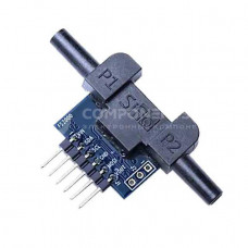 FS2012-1100-NG Датчик потока FS2012-1100-NG Датчик потока