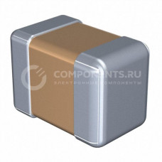 C2012C0G1H472J060AA Керамический конденсатор