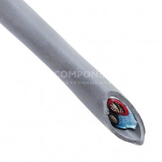 2241C SL005 Многопарный кабель