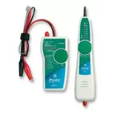 MT-7068 Инструмент MT-7068 Инструмент