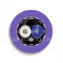 PP000893 Многопарный кабель