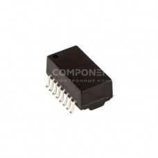 SM13072APEL Трансформатор