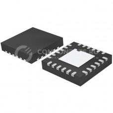 AD7147PACPZ-500R7 Емкостный датчик