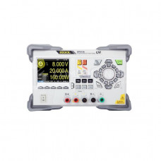 DP813A Источник питания