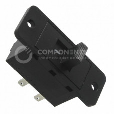 V70102SS05Q Переключатель движковый