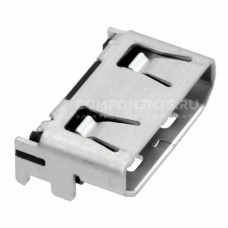 DC2R019JA7R1700 USB разъем DC2R019JA7R1700 USB разъем