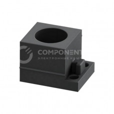 0801617 Втулка для кабеля