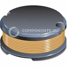 SDR1006-330K Дроссель SDR1006-330K Дроссель