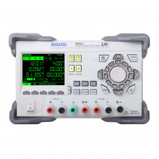 DP821 Источник питания