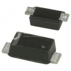 MBR120ESFT1 Диод MBR120ESFT1 Диод