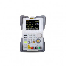 DP711