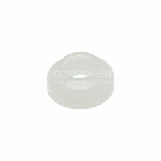 10SC004004