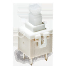 PVA10AH11.2NV2 Кнопочный переключатель