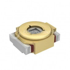 TZY2Z030A001B00 Регулируемый конденсатор