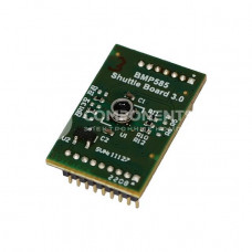 Shuttle Board 3.0 BHI360 Акссессуар комплекта разработчика Shuttle Board 3.0 BHI360 Акссессуар комплекта разработчика